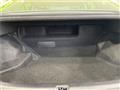 2010 Lexus HS