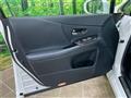 2010 Lexus HS