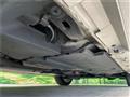 2010 Lexus HS
