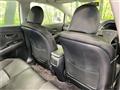 2010 Lexus HS
