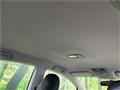 2010 Lexus HS