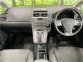 2010 Lexus HS