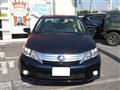 2010 Lexus HS