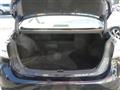 2010 Lexus HS