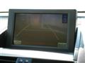 2010 Lexus HS