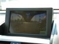 2010 Lexus HS