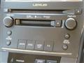 2010 Lexus HS