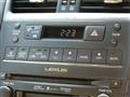 2010 Lexus HS