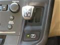 2010 Lexus HS
