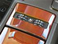 2010 Lexus HS
