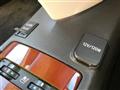 2010 Lexus HS
