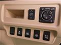 2010 Lexus HS