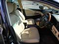 2010 Lexus HS
