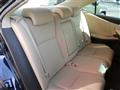 2010 Lexus HS