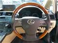 2010 Lexus HS