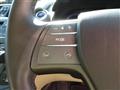 2010 Lexus HS