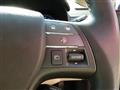 2010 Lexus HS