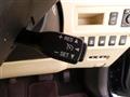 2010 Lexus HS