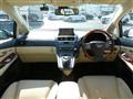 2010 Lexus HS