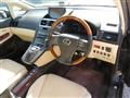 2010 Lexus HS