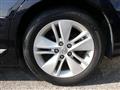 2010 Lexus HS