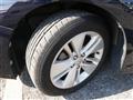 2010 Lexus HS