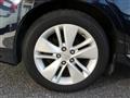 2010 Lexus HS