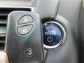 2010 Lexus HS
