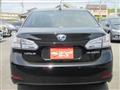 2010 Lexus HS