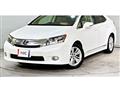 2010 Lexus HS