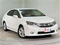 2010 Lexus HS