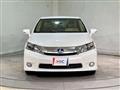 2010 Lexus HS