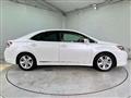 2010 Lexus HS