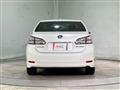2010 Lexus HS