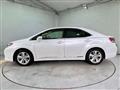 2010 Lexus HS
