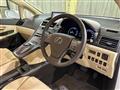 2010 Lexus HS
