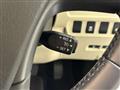 2010 Lexus HS