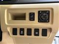2010 Lexus HS