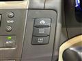 2010 Lexus HS