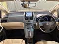 2010 Lexus HS