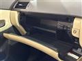 2010 Lexus HS