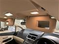2010 Lexus HS