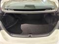 2010 Lexus HS