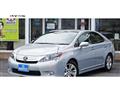 2010 Lexus HS