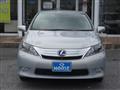2010 Lexus HS