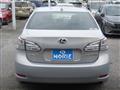 2010 Lexus HS