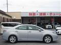 2010 Lexus HS