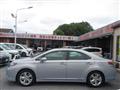 2010 Lexus HS