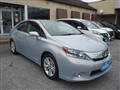 2010 Lexus HS