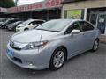 2010 Lexus HS